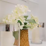Appartement Carmen 6 By Aroom
