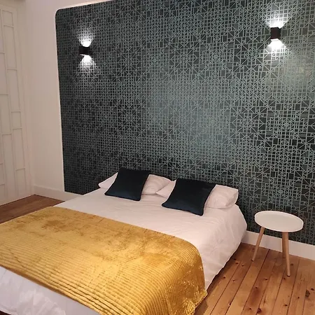 Lujoso Y Amplio Con Parking Incluido Apartamento